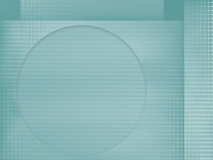 内控体系市场现状和未来预测